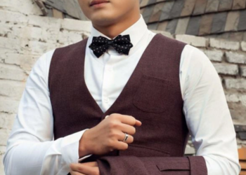 Hồng Đăng chưa rời Tây Ban Nha: 'Trường hợp nạn nhân rút cáo buộc, công tố viên có quyền tiếp tục vụ án'