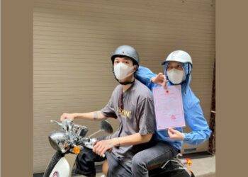 HOT: Anh Tú - Diệu Nhi khoe giấy chứng nhận kết hôn, chính thức về chung một nhà sau tin đồn có con chung