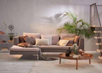 Khi nào là thời điểm tốt nhất để mua đồ nội thất, tiết kiệm ngân sách cho gia đình?