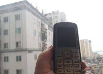 Khi nào tắt sóng công nghệ 2G tại các tỉnh, thành?