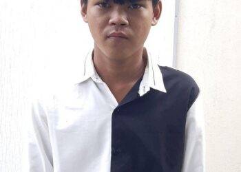 Khởi tố gã trai làm bạn gái nhí mang thai