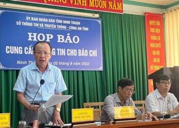 Kỷ luật nhiều cán bộ liên quan vụ nữ sinh tử vong do tai nạn giao thông có nồng độ cồn