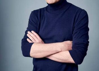 Làm gì để tránh rắc rối trong “chuyện ấy”?