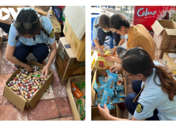 Lập biên bản 2 cơ sở kinh doanh bánh trung thu không rõ nguồn gốc ở Hà Nội