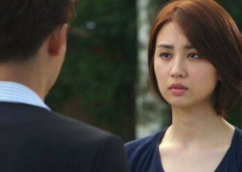 Lấy người mình yêu có thật sự hạnh phúc?