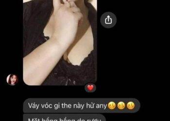 Drama tiểu tam thích ăn dứa, mặc đồ lót ren siêu mỏng gây bão MXH