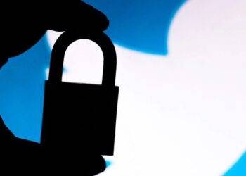lo hong bao mat khien hon 54 trieu tai khoan twitter lo thong tin Gặp vấn đề về lỗ hổng bảo mật, hơn 5,4 triệu tài khoản Twitter có nguy cơ lộ thông tin Lỗ hổng bảo mật khiến hơn 5,4 triệu tài khoản Twitter lộ thông tin