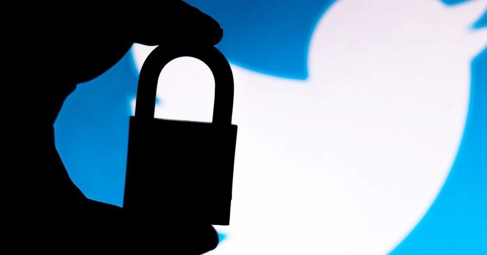 Lỗ hổng bảo mật khiến hơn 5,4 triệu tài khoản Twitter lộ thông tin
