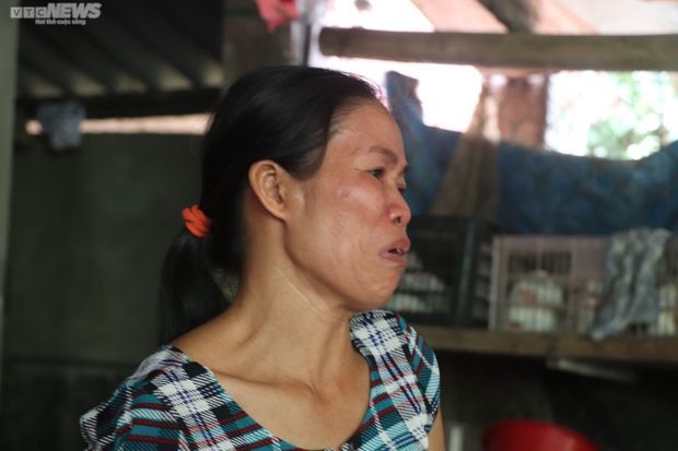 Lời cầu cứu ám ảnh của nạn nhân bị lừa sang Campuchia làm 