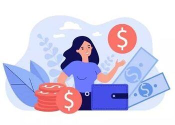 Lương về, cách tiêu chúng trong những ngày đầu phản ánh gì về bạn?