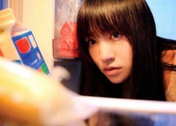 Mách bạn 9 thời điểm tốt nhất để uống nước