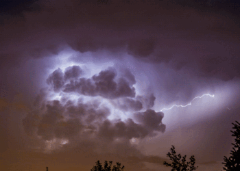 Nếu âm thanh nhanh bằng vận tốc ánh sáng, chuyện gì xảy ra? Đáp án bất ngờ