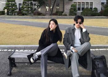 Ngoài việc bị kẻ thứ 3 chen vào, đâu là lý do các đôi yêu chục năm vẫn chia tay?