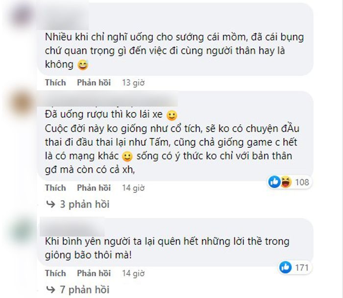 Người đàn ông ôm vợ khóc lóc trên xe cấp cứu: 'Anh hứa sẽ không nhậu nữa, anh sai rồi! Em ráng lên sống với anh nha!