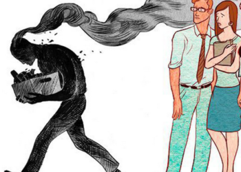 Người khôn ngoan chấp nhận hy sinh 5 thứ này càng sớm, thành công càng nhanh