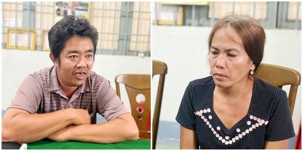 Người Việt chạy khỏi casino ở Campuchia: Phát hiện 4 đường dây mua bán người