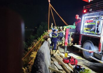 Nguyên nhân ban đầu vụ tai nạn làm 4 người chết ở Huế