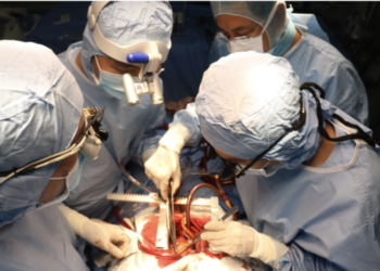 nhieu benh vien co nguy co thieu thuoc cho phau thuat tim long nguc bo y te noi gi Bộ Y tế nói gì khi nhiều bệnh viện có nguy cơ thiếu thuốc cho phẫu thuật tim - lồng ngực? Nhiều bệnh viện có nguy cơ thiếu thuốc cho phẫu thuật tim - lồng ngực, Bộ Y tế nói gì?