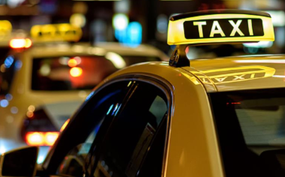 Nhiều hãng taxi chuẩn bị giảm giá cước