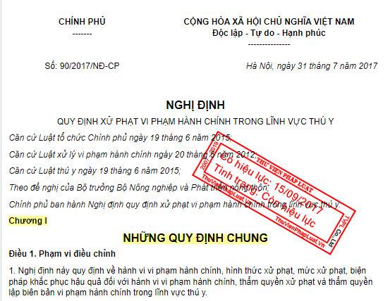 Những lưu ý dành cho chủ vật nuôi để đảm bảo an toàn cho những người xung quanh