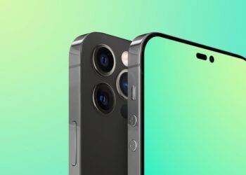 Những sản phẩm được mong chờ trước thềm sự kiện Apple