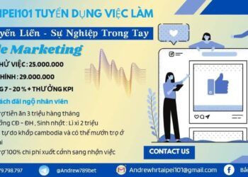 Những việc khó tin hàng nghìn người lao động Việt phải làm ở Campuchia