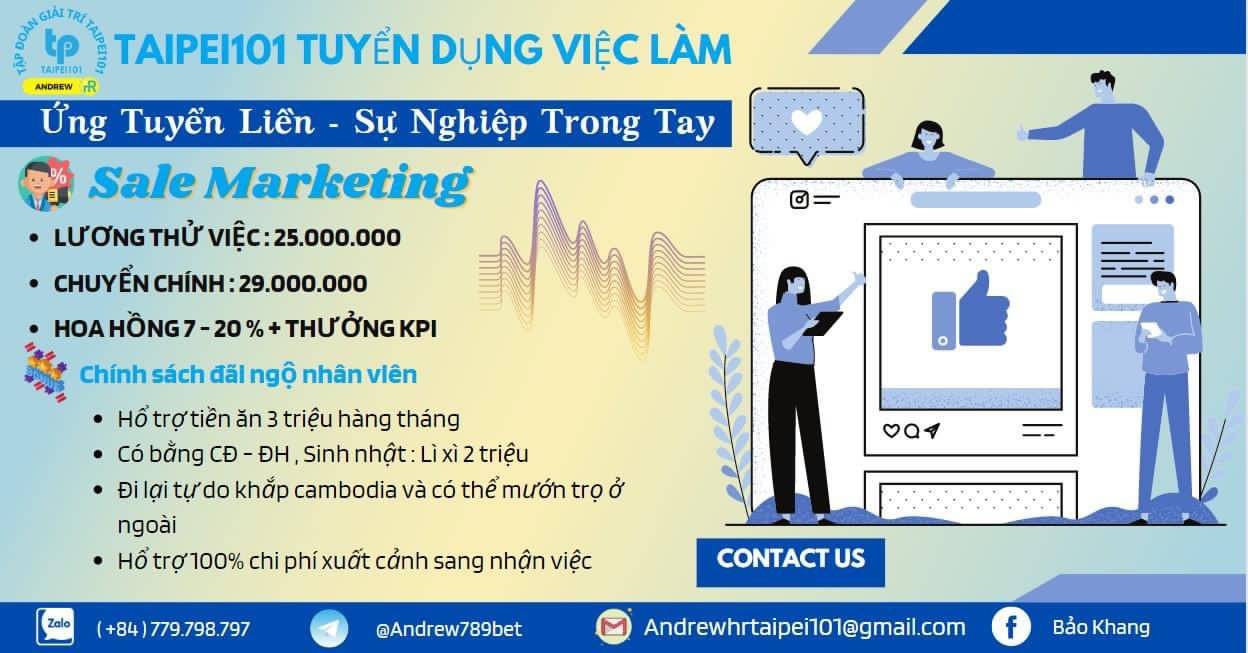 Những việc khó tin hàng nghìn người lao động Việt phải làm ở Campuchia