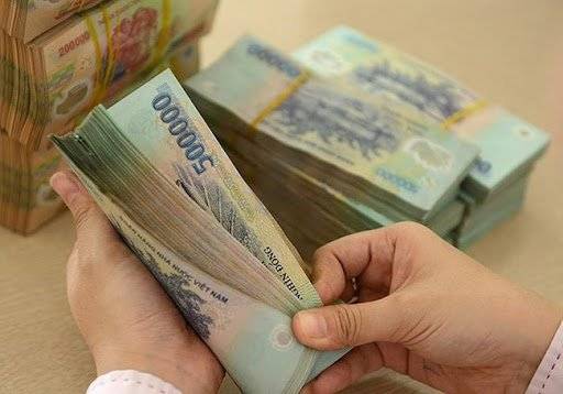 NÓNG: 6 chính sách mới chính thức có hiệu lực từ tháng 8/2022 NÓNG: 6 chính sách mới chính thức có hiệu lực từ tháng 8/2022