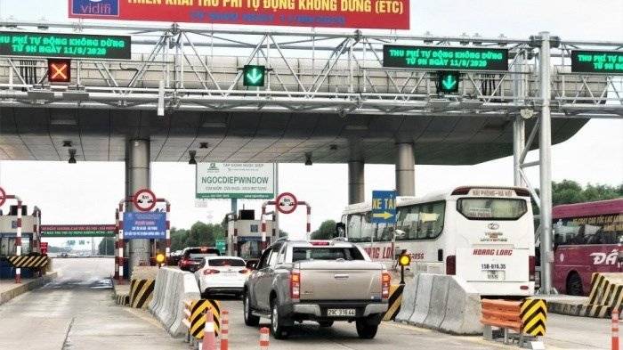 NÓNG: 6 chính sách mới chính thức có hiệu lực từ tháng 8/2022 NÓNG: 6 chính sách mới chính thức có hiệu lực từ tháng 8/2022