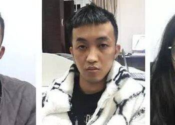 Nữ streamer Liên Quân Mobile nổi tiếng bị bắt vì mua bán ma túy