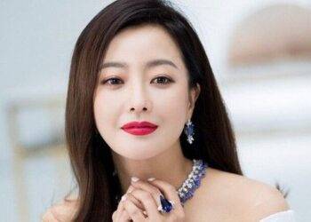 Phụ nữ thông minh thực hiện 3 không với những mối quan hệ khác giới