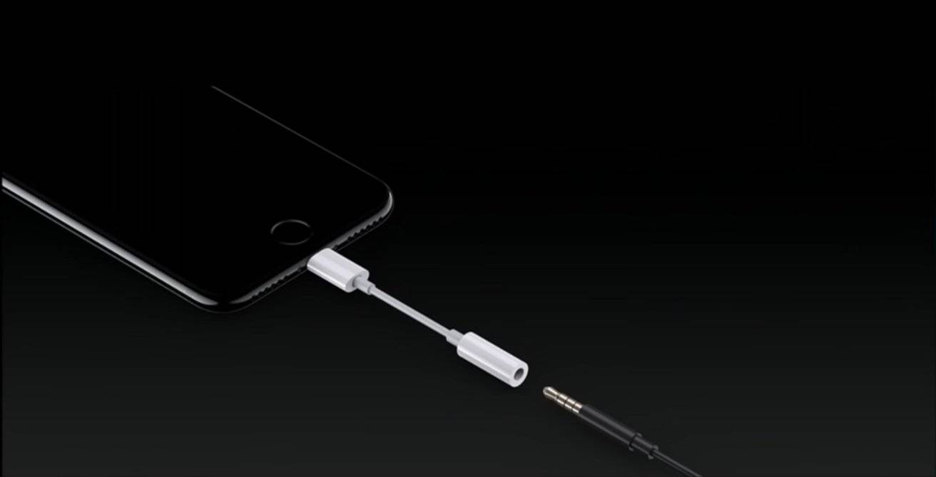 Sau 7 năm, thực tế chứng minh Apple đã đúng khi loại bỏ giắc cắm tai nghe 3,5 mm