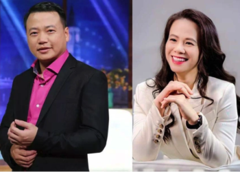 Shark Bình chính thức lên tiếng 'chốt hạ' drama: 'Chúng tôi đã ký đơn đồng thuận ly hôn và chia xong tài sản'