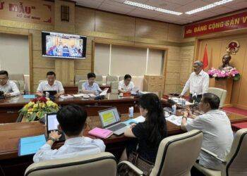 Số mắc đậu mùa khỉ tăng mạnh, Bộ Y tế đưa ra 3 tình huống chống dịch