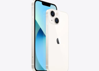 Tại sao Apple từ bỏ phiên bản mini của iPhone?