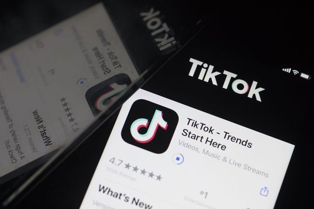 TikTok xuất hiện ngày càng nhiều thông tin sai lệch