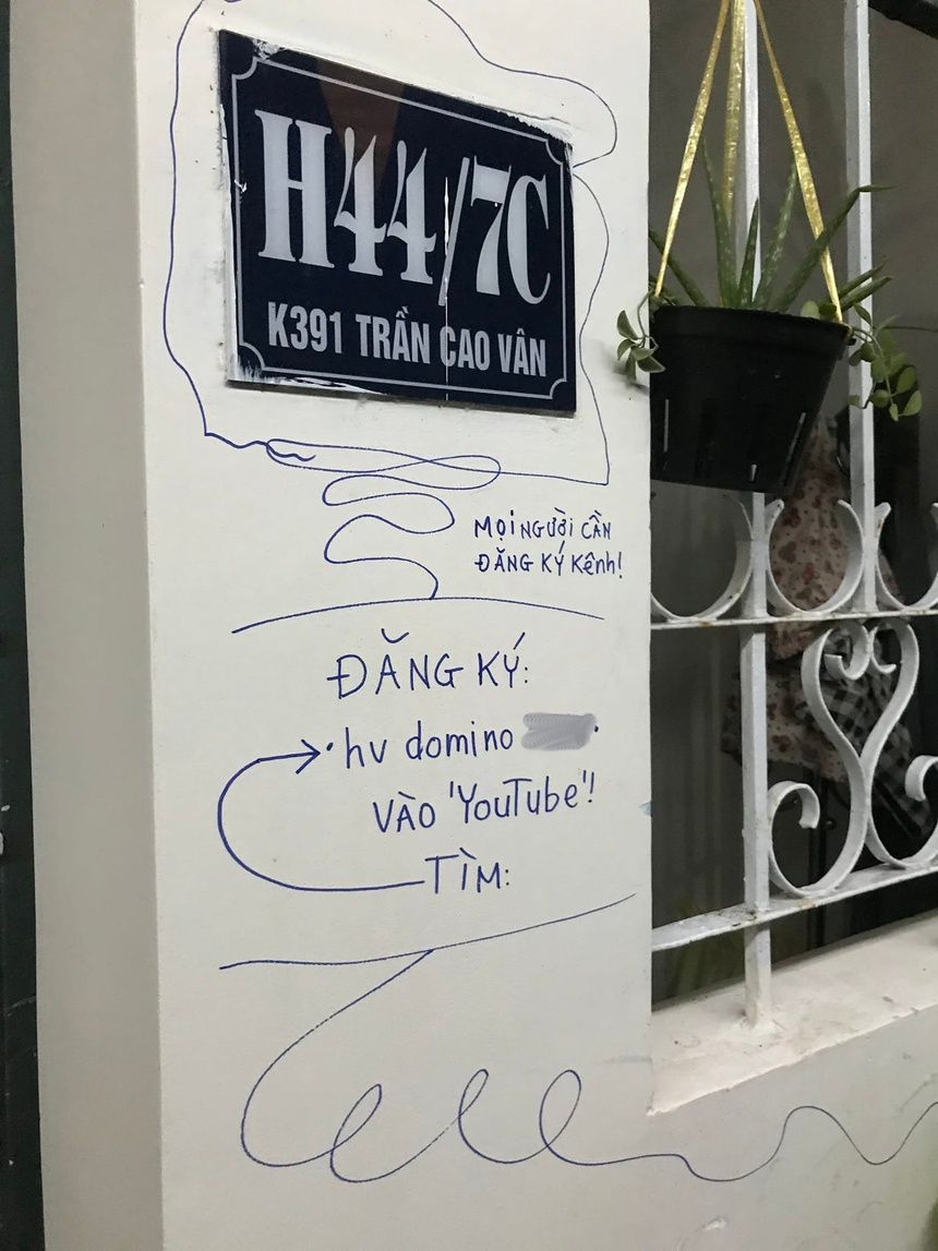 Tìm ra thủ phạm đổ keo 502 vào loạt ổ khóa nhà dân ở Đà Nẵng