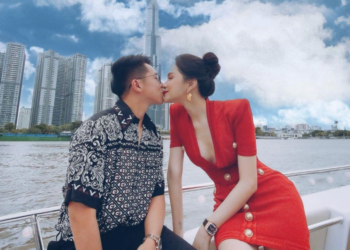 Trước khi chia tay, Hương Giang - Matt Liu đã lộ loạt dấu hiệu 'rạn nứt'