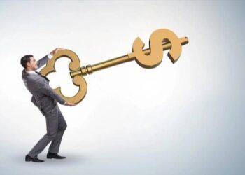 Tư duy làm giàu tuyệt đỉnh ẩn sau câu chuyện "3 miếng dưa hấu" của tỷ phú từng giàu nhất thế giới