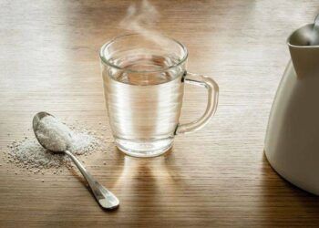 Uống nước thế này có thể gây hủy hoại tim và thận, phần lớn chúng ta đang mắc sai lầm