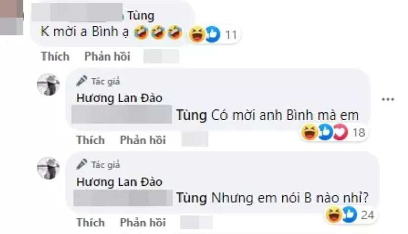 Vợ Shark Bình thâm thúy khi được hỏi thẳng về Phương Oanh