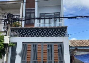 Vụ hai bộ xương trong rừng Gia Lai: Người thân nạn nhân ở Đắk Lắk nói gì?