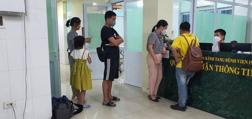 Vụ hàng chục du khách Quảng Ninh ngộ độc tại Đà Nẵng: Một nhà hàng có nhiều vi phạm