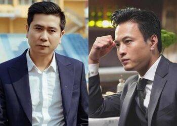 Vụ Hồng Đăng - Hồ Hoài Anh: Từ sụp đổ hình ảnh tới 'phong sát'?