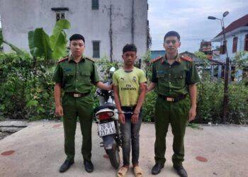 Vụ nữ sinh lớp 10 bị sát hại, hiếp dâm: Thời điểm xảy ra sự việc bố mẹ nạn nhân đang đi làm xa