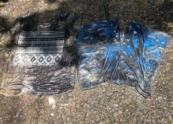 Vụ thi thể nam giới bị trói tay chân dưới kênh ở quận 12: Không có tác động ngoại lực