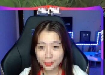 Xác minh thông tin nữ streamer nổi tiếng 'vạ miệng' xúc phạm lãnh đạo cấp cao