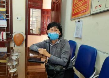 Xét nghiệm ADN người nhận có quan hệ huyết thống với 2 bộ hài cốt trong rừng sâu