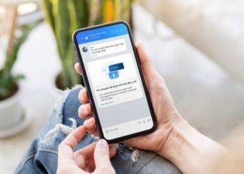 Zalo thu phí người dùng, tài khoản miễn phí và trả tiền khác nhau như thế nào?