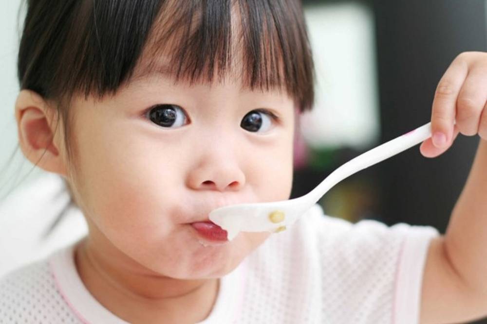 10 dấu hiệu cha mẹ cần biết về bệnh tiểu đường ở trẻ em